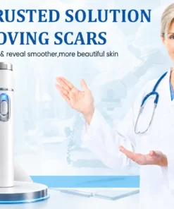 KLENIMORE™ Laser Scar Care Pen