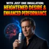 KLENIMORE™ Neural Libido Activation