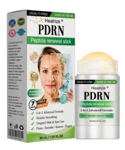 KLENIMORE™ PDRN Anti-Aging & Targeted Spot Renewal Stick