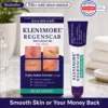 KLENIMORE® ReGenScar Stem Cell Scar Gel