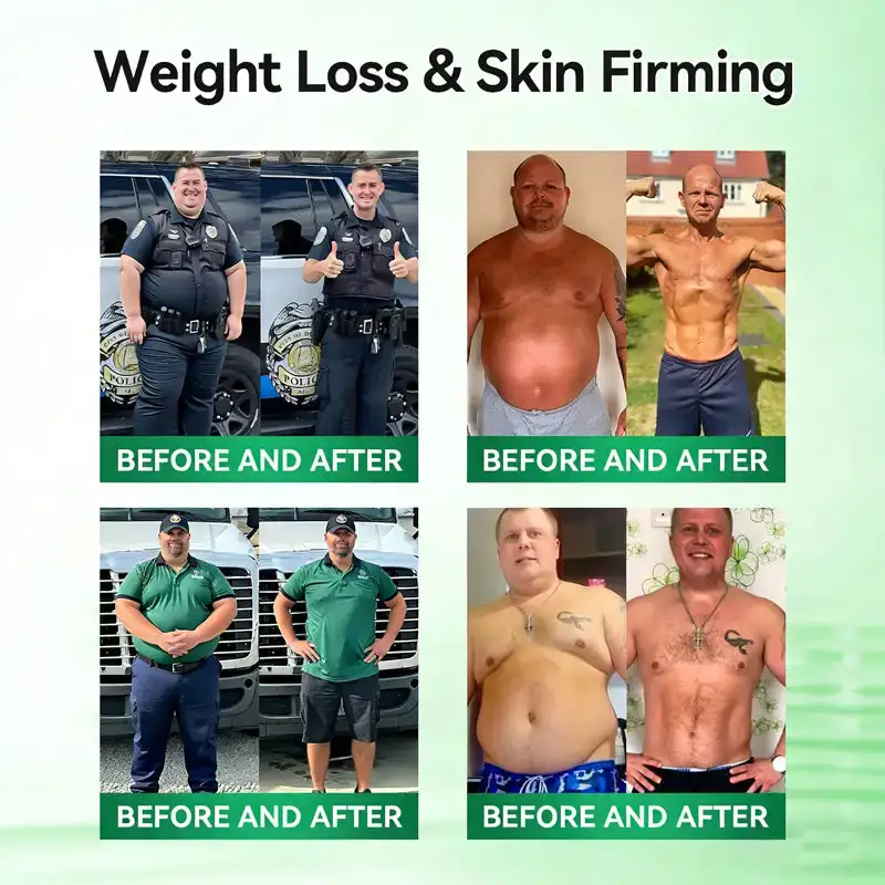 KLENIMORE™ Water-Activated Body Serum Sheet