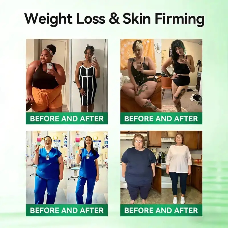 KLENIMORE™ Water-Activated Body Serum Sheet