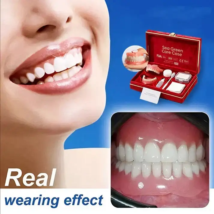 KLENIMORE™ Medical Grade, Strong Adhesion, Custom Fit